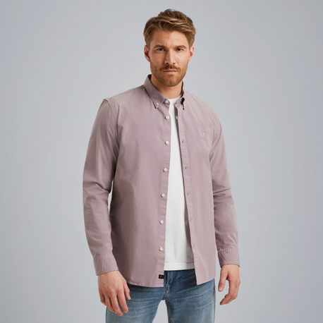 American Classic shirt