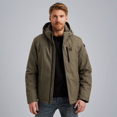 Strator Jacke