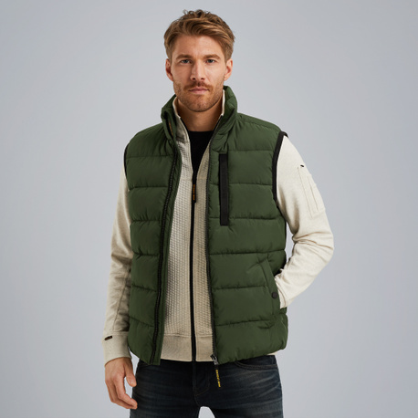 Avizer Bodywarmer