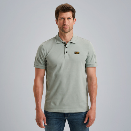 Polo American Classic