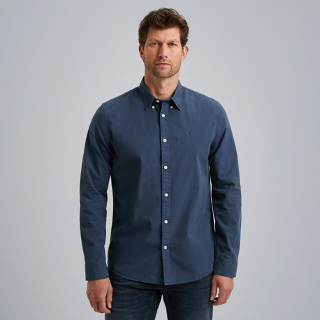 American Classic shirt