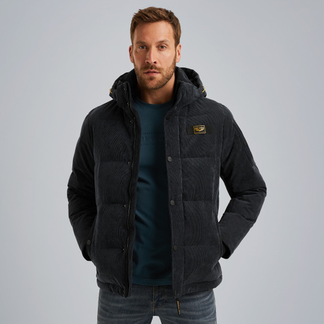 Gobbler Jacke