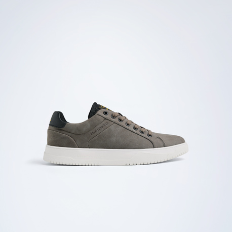 Lexicone sneakers