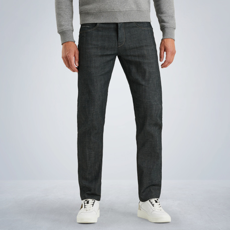 PME Legend Nightflight Regular Fit Jeans