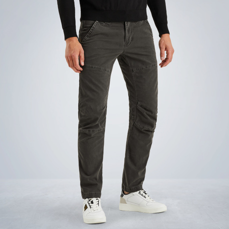Skylock Worker regular fit broek