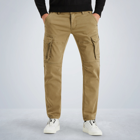 Expedizor Relaxed Fit Cargohose