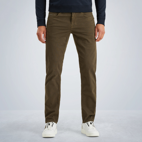 PME Legend Nightflight Regular Fit Hose