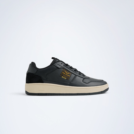 Gobbler Sneakers