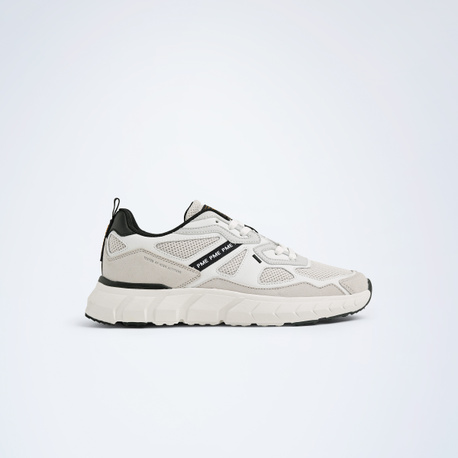 Nightvought sneakers