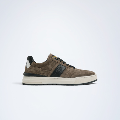 Alamere sneakers