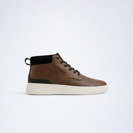 Lexing-T sneakers