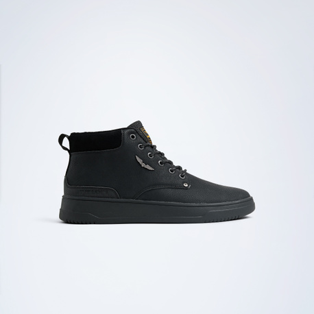 Lexing-T Sneakers