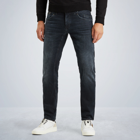 Commander 3.0 relaxed fit jeans