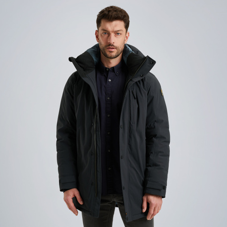 PME Legend Nightflight Jacke