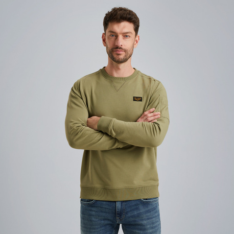 American Classic Sweatshirt
