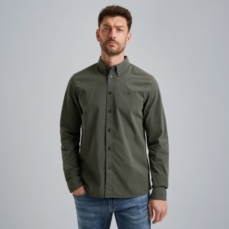 American Classic Shirt