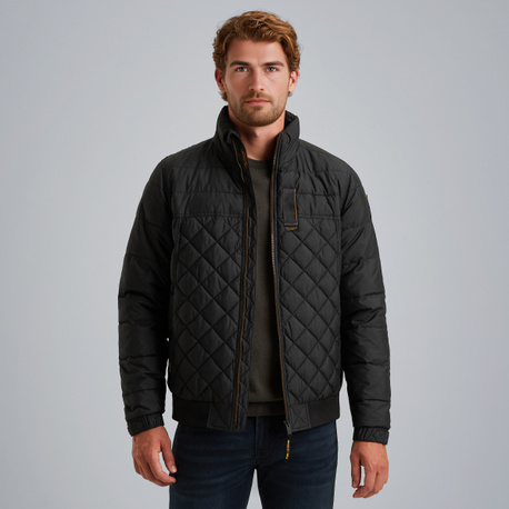 Cargo Glider Jacke