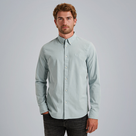 American Classic shirt