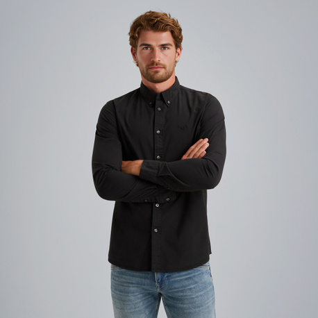 American Classic shirt