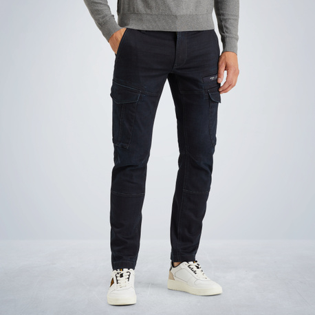 Nordrop tapered fit jeans