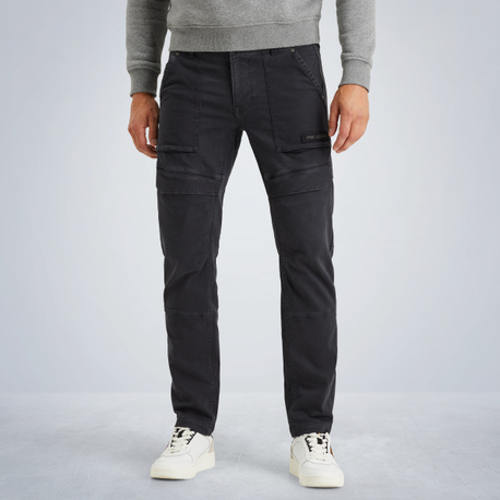 Flightrider relaxed fit broek