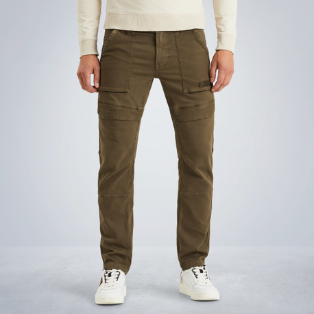 Flightrider relaxed fit pants