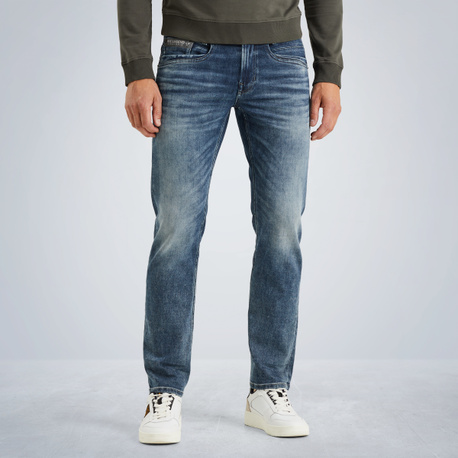 Skyrak Regular Fit Jeans