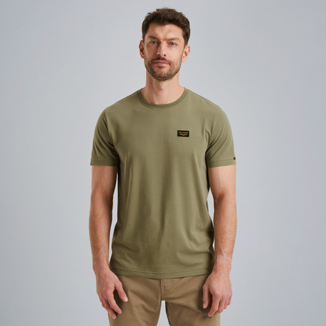American Classic T-shirt