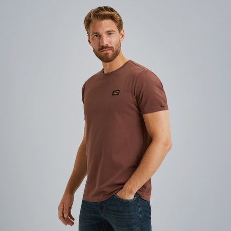 American Classic T-shirt