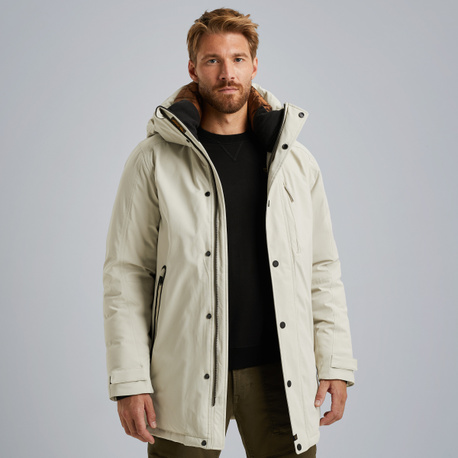 PME Legend Nightflight Jacke