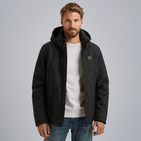 Strator Jacke