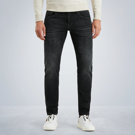 Tailwheel slim fit jeans