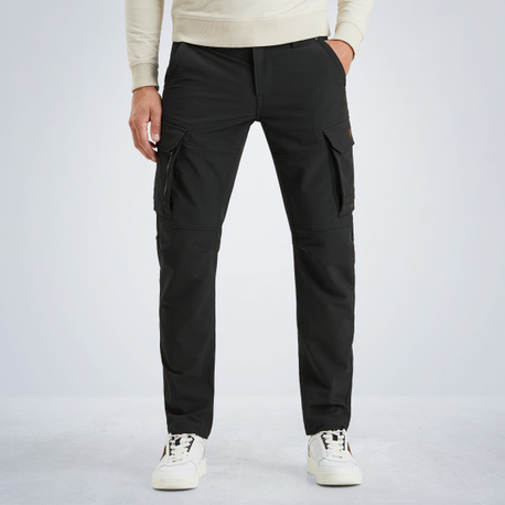 Expedizor Relaxed Fit Cargohose