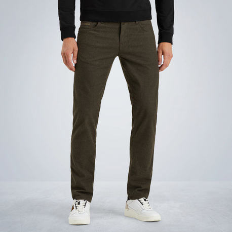 PME Legend Nightflight Regular Fit Hose
