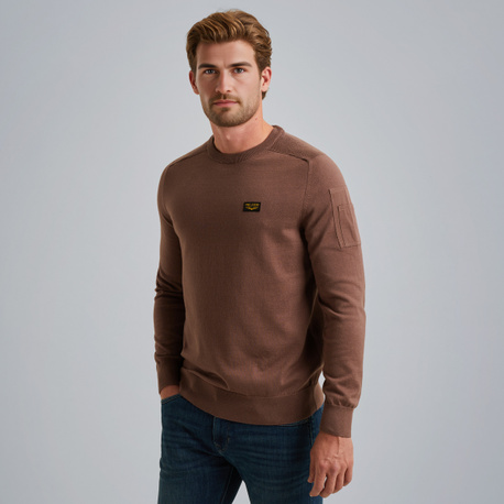American Classic trui
