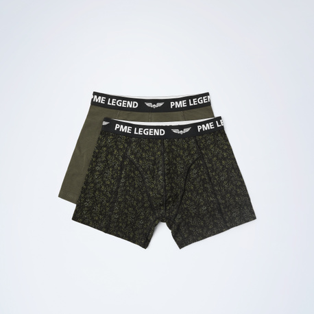2-pack boxershorts