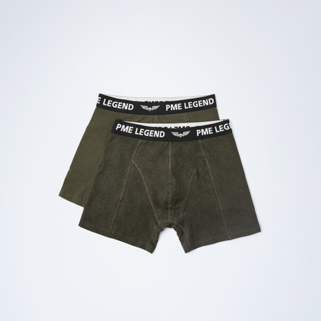 2-pack boxershorts