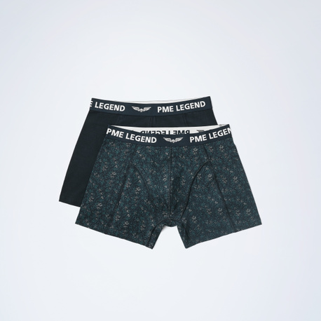 2er-Pack Boxershorts