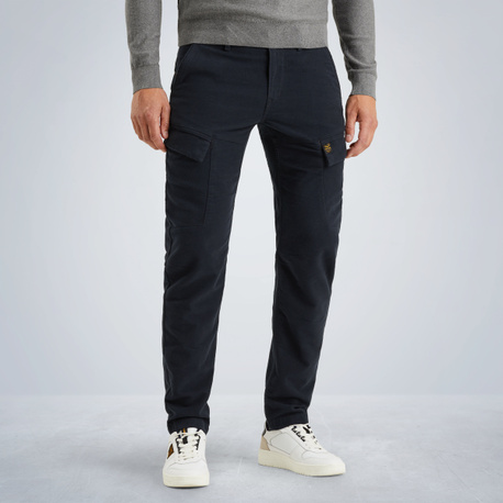 Skywing tapered fit cargo pants