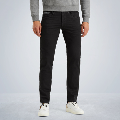 Skyrak Regular Fit Jeans