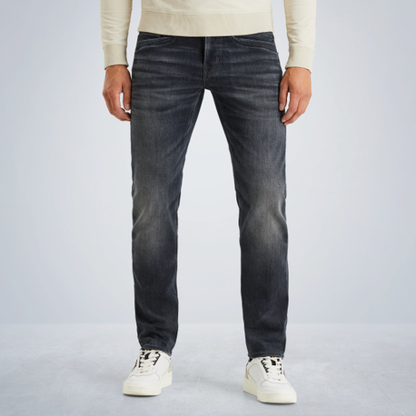 Skyrak Regular Fit Jeans