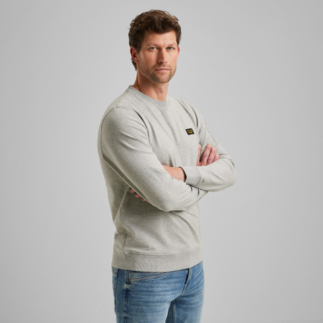 American Classic sweatshirt