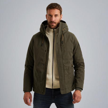 Veste Rockliner