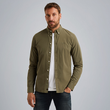 American Classic shirt