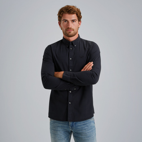 American Classic shirt