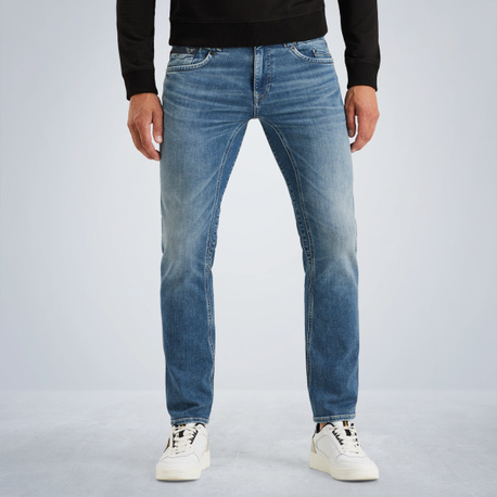 Commander 3.0 relaxed fit jeans