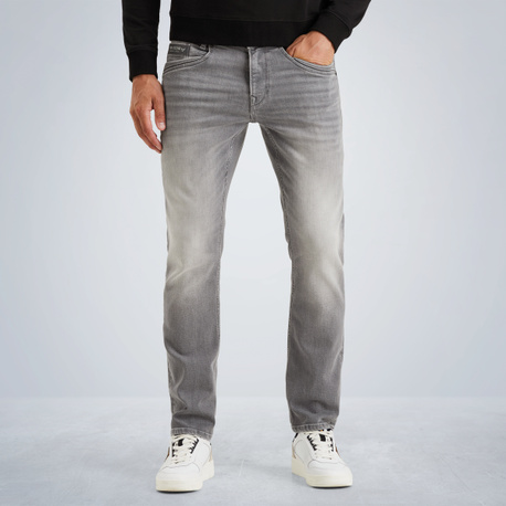 Skyrak regular fit jeans