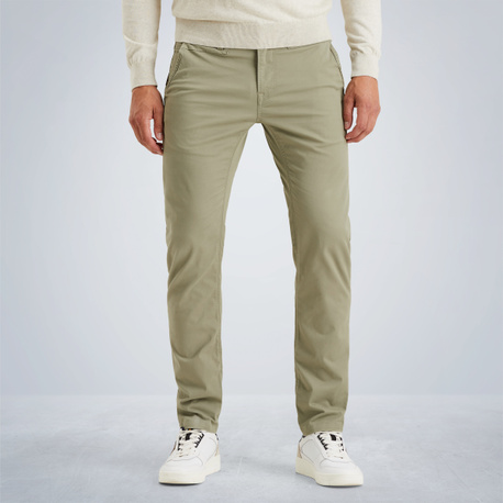 American Classic regular fit chino
