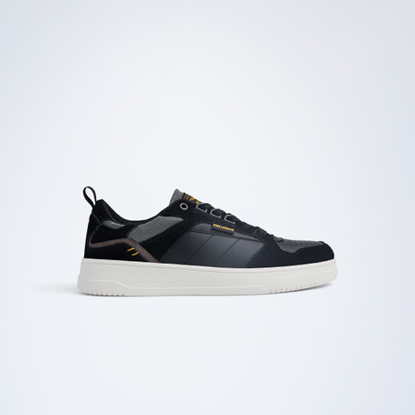 Hinger sneakers