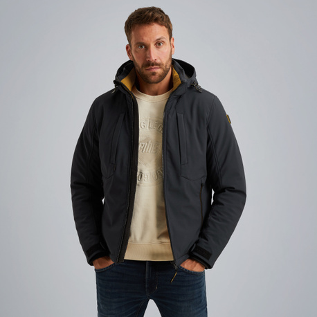 Hawkdown Jacke